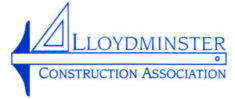 Lloydminster Construction Association